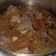 Cooksnap dari Cucu Koe Cus untuk resep Asem-asem iga sapi