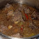 Cooksnap dari Cucu Koe Cus untuk resep Asem-asem iga sapi