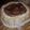 El cooksnap de Yamila Gallardo cuando hizo El tiramisú del pueblo... 🤩.
