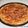Cooksnap από july88 στη συνταγή Μηλόπιτα με ξινόμηλα