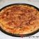 Cooksnap από july88 στη συνταγή Μηλόπιτα με ξινόμηλα