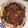 El cooksnap de Stepha cuando hizo Lehemeyun.