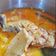 Cooksnap dari Retno Chyntia Sari untuk resep Ayam Lodho khas Tulungagung
