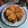 Cooksnap dari Ninik Kitchen untuk resep Bapel / Wafel / Waffle Versi Fluffy, Mudah dan Murah Meriah