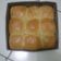 Cooksnap dari Pamuji Rahayu untuk resep Roti sobek super lembut☺️🥐🍞