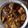 Runta Dutta's cooksnap of when they made চিকেন কারি(Chicken curry recipe in Bengali).