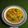 Cooksnap dari Anisa untuk resep Cumi asam manis pedas