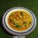 Cooksnap dari Anisa untuk resep Cumi asam manis pedas