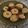 صورة من ًٍووو، شاركها بعد تجربة وصفة غريبة🍩🍪