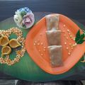 Mangal Shah's cooksnap of when they made दिंडे (Dinde Recipe in Marathi).