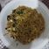 Cooksnap dari Kai Ryu untuk resep Indomie goreng nyemek