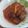 Cooksnap dari astri untuk resep Ampela ati ayam bumbu lapis