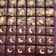 Cooksnap dari Tutiana Sanusi untuk resep Brownies panggang