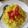 Cooksnap dari Dina Din untuk resep Nasi goreng Kunyit + Kecur