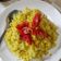 Cooksnap dari Dina Din untuk resep Nasi goreng Kunyit + Kecur