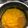 El cooksnap de Jessica Fernández cuando hizo Sopa de calabaza 🎃✨.