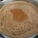 El cooksnap de Rober Villandiego cuando hizo Fumet de gambas.