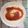 El cooksnap de Mirna Gayoso cuando hizo Crema de maizena muy fácil y deliciosa.
