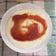 El cooksnap de Mirna Gayoso cuando hizo Crema de maizena muy fácil y deliciosa.