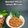 Cooksnap dari Dapur Ning Ayu untuk resep Sambal Pecel Madiun Asli Tak Berminyak