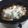 Hilz's cooksnap of when they made Crock Pot Philly Cheese Steak.
