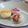Cooksnap dari Shirley Ns untuk resep Yoghurt Fruit Bar (diet menu)