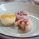 Cooksnap dari Shirley Ns untuk resep Yoghurt Fruit Bar (diet menu)