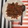 Cooksnap dari Katrin untuk resep Tumis Daging Sapi #SeninSemangat
