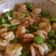 Cooksnap dari Yenni Latif untuk resep Tumis Pedas Udang Pete