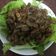 小天秤 的 京醬肉絲 cooksnap