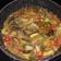 Cooksnap dari Rahmah untuk resep Oseng Ikan Asin Peda