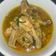 Cooksnap dari Silvy Sukamto untuk resep Ayam Betutu