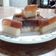 Cooksnap dari Priska untuk resep Puding Margarin