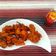Sonal Modha's cooksnap of when they made વેજ ક્રિસ્પી(Veg crispy recipe in Gujarati).
