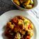 Cooksnap dari AisyahEki untuk resep Cumi saus telor asin