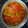Fathima's cooksnap of when they made மிளகு தக்காளி ரசம்(milagu thakkali rasam recipe in tamil).