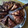 Kamala Nagarajan's cooksnap of when they made டல்கோனா கேக் (Dalgona cake recipe in tamil).