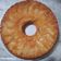 La cooksnap de Milagros Alvarez cuando cocinó Torta de Manzanas Invertida