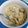 Cooksnap dari Fransisca untuk resep Spaghetti carbonara
