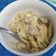 Cooksnap dari Fransisca untuk resep Spaghetti carbonara