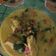 Cooksnap dari Ayesha untuk resep Mangut Iwak Pe Plus #7PGBA
