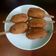 Cooksnap dari Shally Marlysa untuk resep Naget mie ala homemade (utk di jual)