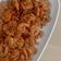 Cooksnap dari Nadilla Fitalaya untuk resep Udang Goreng Cabe Garam