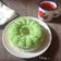 Cooksnap dari Febry Caturia untuk resep Kue Sengkulun Khas Betawi/ Bekasi