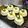 Cooksnap dari Sari's Kitchen untuk resep Kue Talam Hunkwe Nangka
