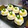 Cooksnap dari Sari's Kitchen untuk resep Kue Talam Hunkwe Nangka