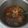 Cooksnap dari Ukhty Shafi untuk resep Sop Daging Sapi