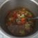 Cooksnap dari Ukhty Shafi untuk resep Sop Daging Sapi