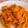 El cooksnap de Marieta cuando hizo Macarrones gratinados con chorizo y mozzarella.