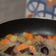 Cooksnap dari Dila Adani untuk resep Sop kimlo